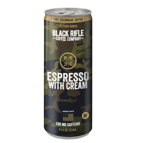 blkrfl espresso cream