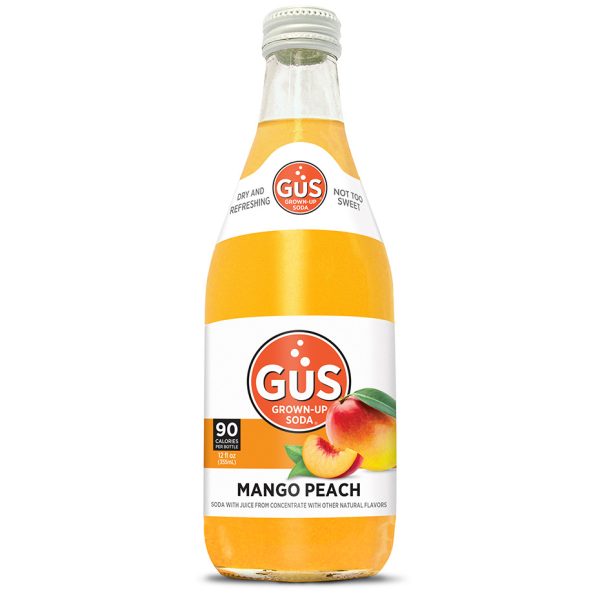 GUS Mango