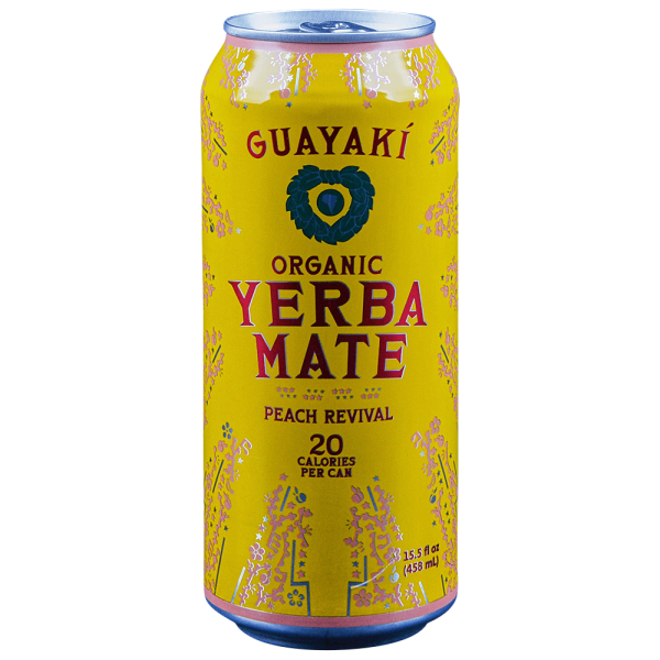 Guayaki-Yerba-Mate-Peach-Revival-15.5-oz-Can_1