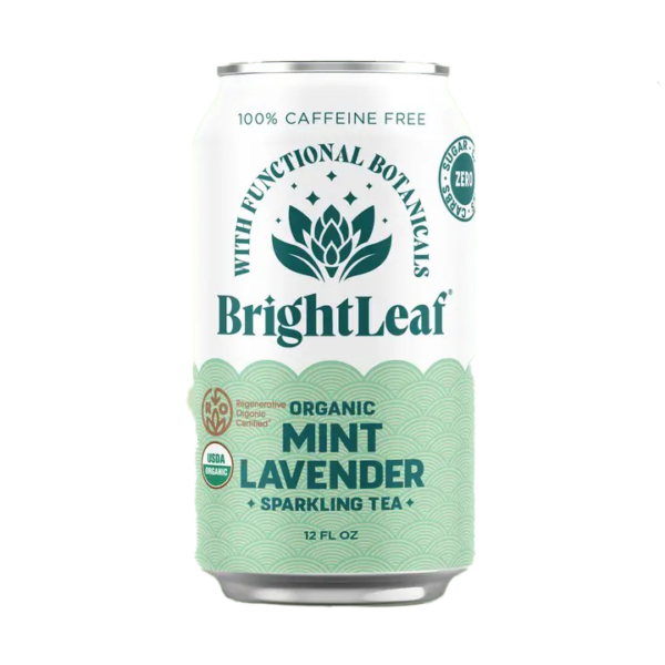 BrightLeafMintLavender