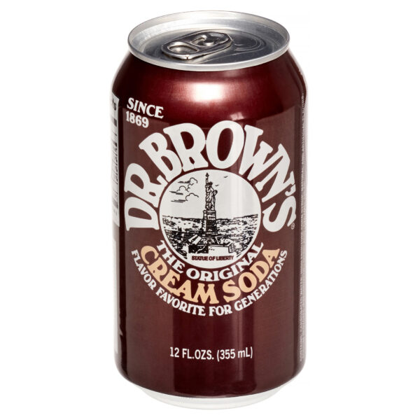 dr brown cream can