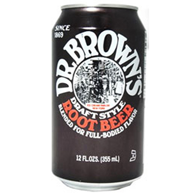 dr brown rb can