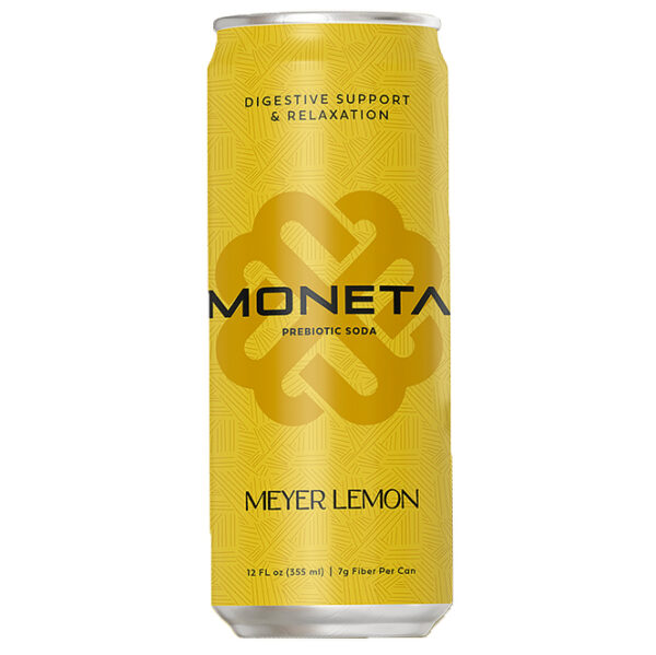 Moneta Lemon