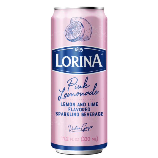 LorinaPinkLemonadeCan