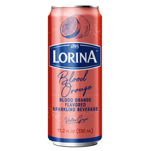 Lorina’sBloodOrange (1)