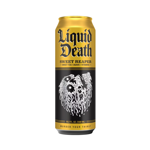 LiquidDeathSweetReaper