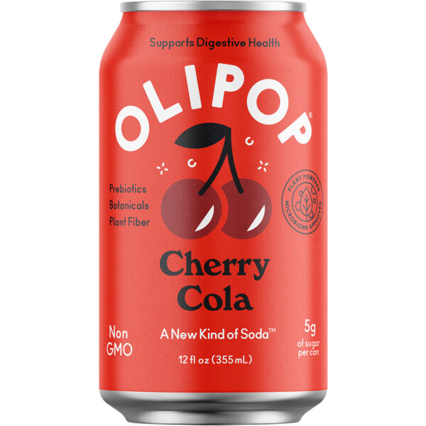Oli Pop Cherry Cola.png