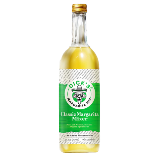 dicksmargmix (1)