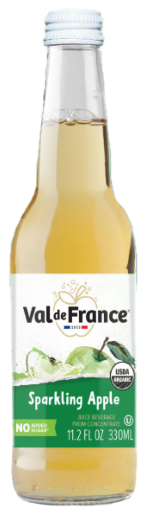 Adobe Express – file