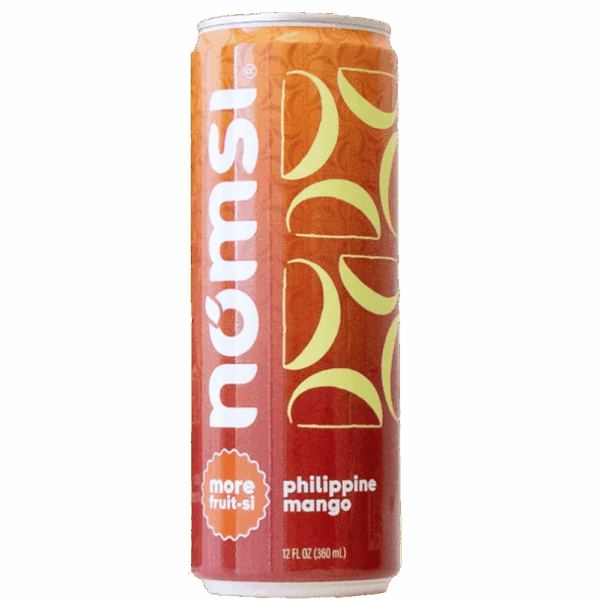 NomsiPhilippineMango (2)
