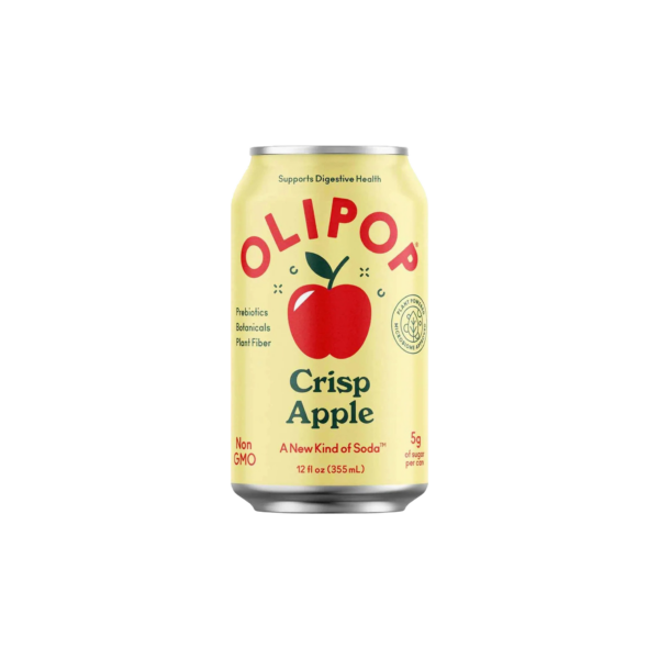 OlipopCrispApple